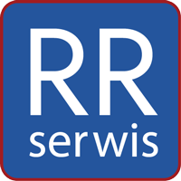 RR - Serwis